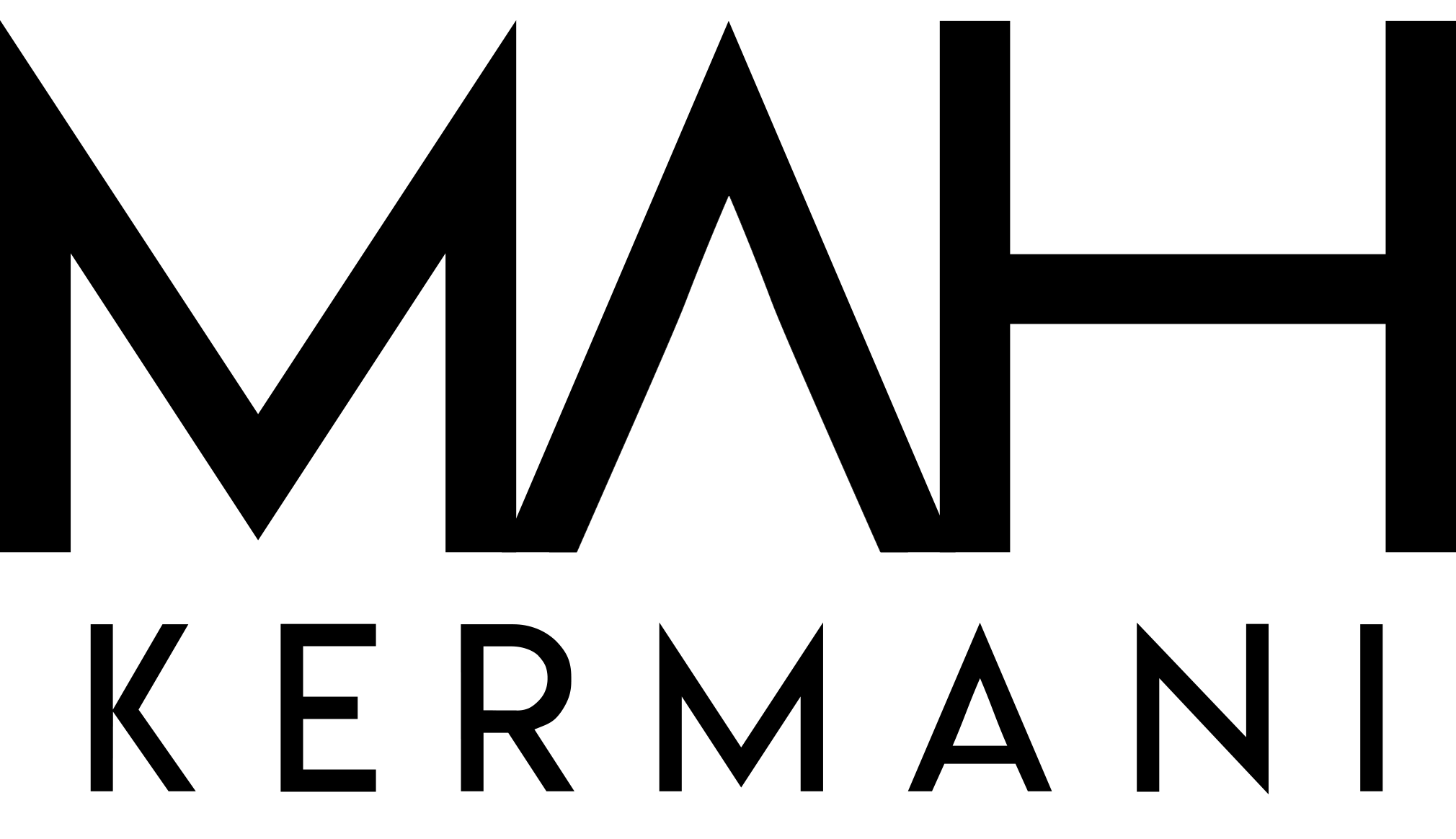 Mah Kermani